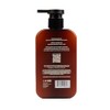 THE HAIR METHOD, Ultra Hydration Shampoo, Aceite de Granada y