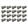 febi bilstein 15374 …drain screw M14 x 1.5; 29.5 mm