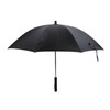 Sun Umbrella with Built In Fan 80cm 3000mAh UV Guard