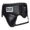 PAFFEN SPORT Pro Mexican Competition and Sparring Groin Guard -