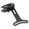 ZTTO Electric Bicycle Chain Guide Electric Bicycle Direct Mount Chainring