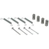 ATE 03.0137-9092.2 Accessory Kit, Parking Brake Shoes