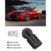 A/C Flow Sensor Fits for Toyota Camry 2012-2017 RAV4 2009-2012