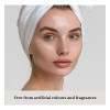Crema 345 Relief | Crema Hidratante Facial Diaria | Blemi*2