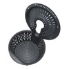 Cooking Basket Suitable for Vorwerk Thermomix TM31, TM5 and TM6