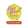 KEY WEST SPICE Assorted Case of 6 Fusion Flavors