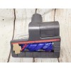 Dyson V8 V10 V11 V15 Anti Tangle Hair Screw Tool