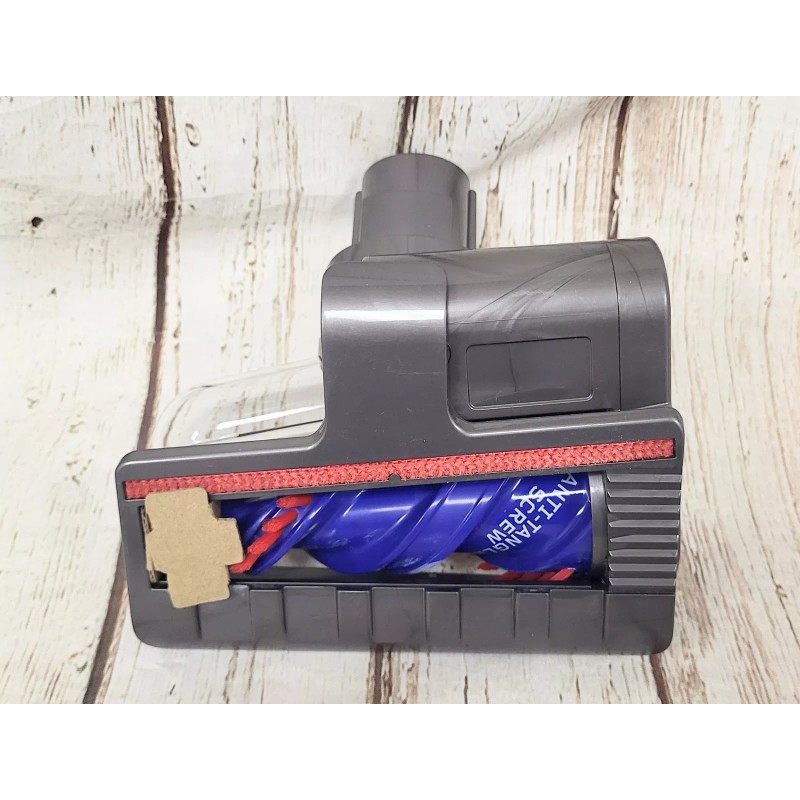 Dyson V8 V10 V11 V15 Anti Tangle Hair Screw Tool