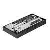 For SATA Interface Adaptor HDD Hard Disk Adapter for PS2