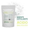 Acido Salicilico Usp Cosmetico Exfoliante Anti Acne 100