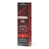 L'OREAL TECHNIQUE Chroma True Reds Permanent Hair Color - Red