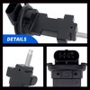 HiSport 907-728 Engine Camshaft Position Sensor Compatible with Chrysler 200