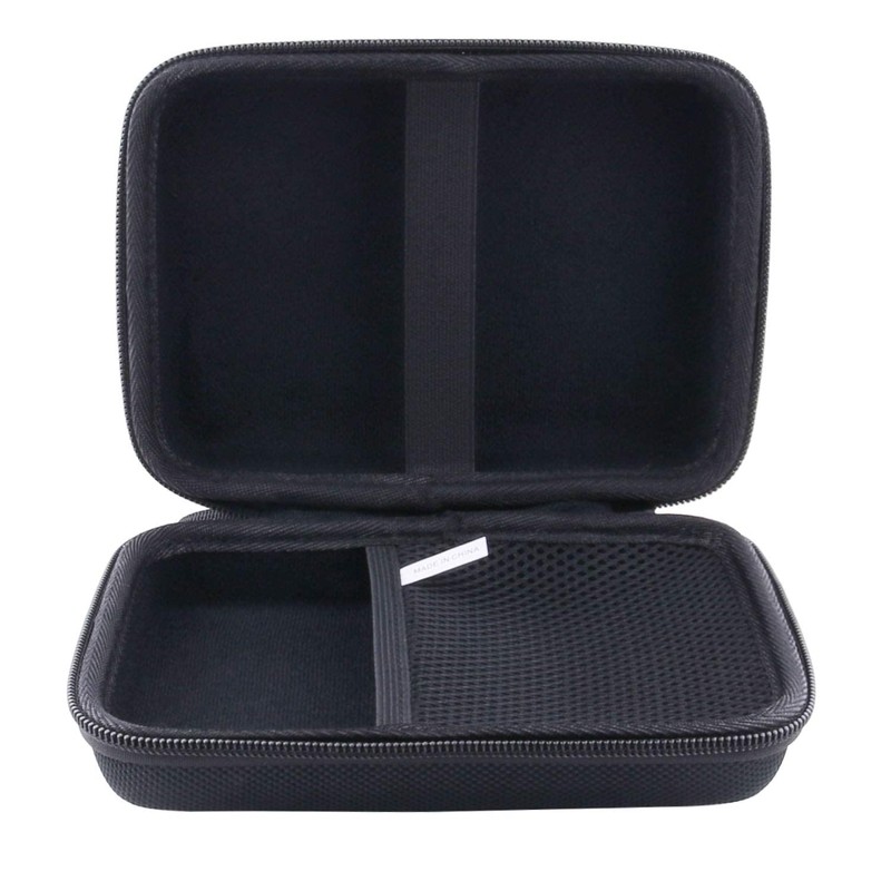 Sharp Color Electronic Dictionary for Brain PW-SH6/SH7 Dedicated Protective Carrying