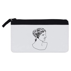 Azeeda 'Venus Büste' Stifteetui (PC00053991)