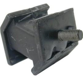 URO Parts 24 70 1 138 428 Right Transmission Mount