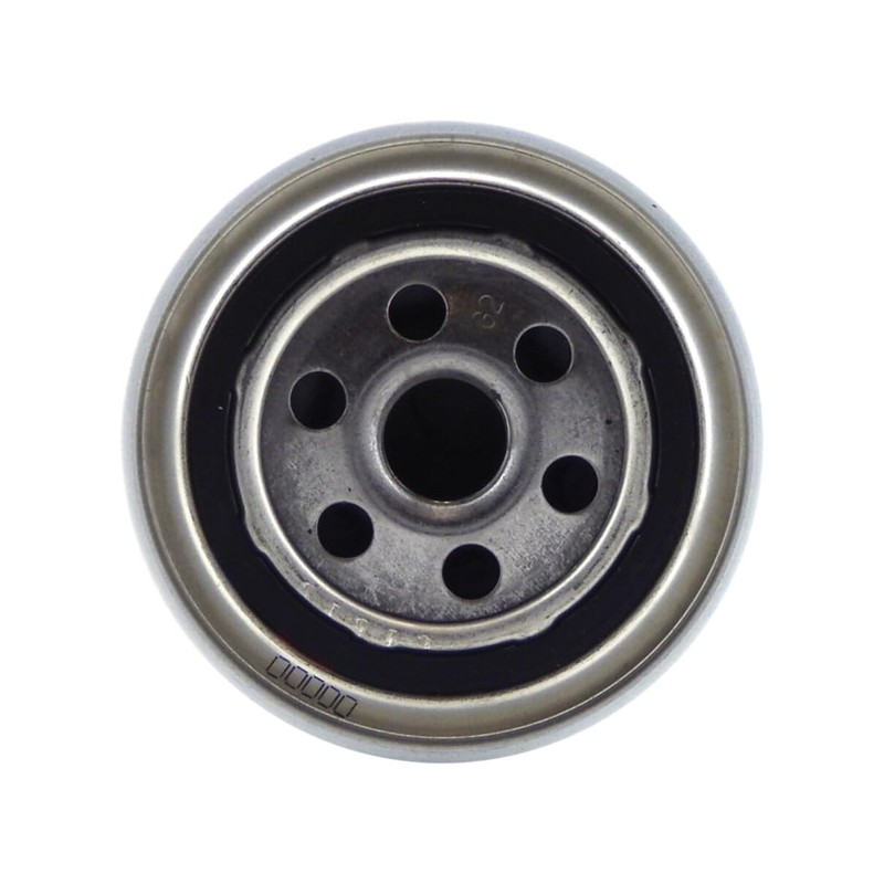 Crusader Marine R077001 Oil Filter