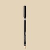 Anjumain The Saem Cover Perfection Concealer Pencil, 1.5 Natural Beige