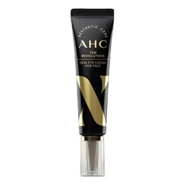 Crema Ojos Y Rostro Coreana Antiarrugas Aclarante Hidratante Todo Tipo De Piel Danoche