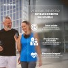 Ácido Alfa Lipoico + Resveratrol Anti-ox-activa Nrf2 60 Caps
