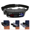 Funien Multifunctional Portable Fishing Bait Tackle Box Storage Box Waist