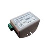 Tycon Systems TP-DCDC-1248 9-36VDC in 48VDC Out DC to DC