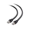 Cable Matters - Cable Ethernet Cat8 de 40 Gbps (cable