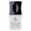 alessandro Spa Groove Filler - Multi-Function Varnish for Balancing Imperfections