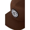 Brixton OATH MP TRUCKER HAT 11627 PNBPB Mesh Cap, Hat,