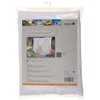 Brunner Campingbedarf Mosquito Net 29792 Tin