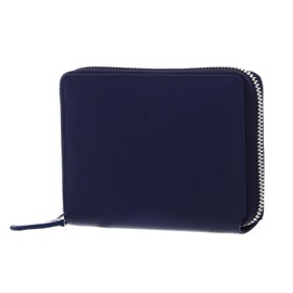Picard Bali 1 Zip Around Wallet Royal, royal