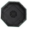 Smokeless Ashtray USB Rechargeable Multifuntional Easy to Clean Ash Tray
