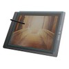 Photodon Anti-Glare Screen Protector For the Huion KAMVAS GT-191 19.5-inch