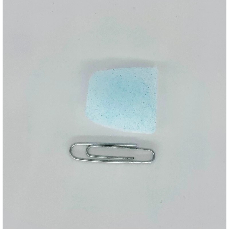 AG 6 pk Resmed Generic S8 Series CPAP Filters CPFS8-PK2