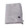 Hand Warmer Warming Cushion USB 3 Gear Temp Adjustment Folding