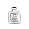 Emulgione Analcolica (Lotion for men) 6314971000400 / 에멀지오네 아날콜리카 (남성용