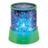 Toi Toys Projection Lamp Dino Diameter 11 x 12.5 cm