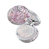 Flower Knows Shell's Jewel Collection Baked Powder,Makeup & Setting Pressed