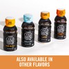 Java House Cold Brew Coffee Ready to Drink Bottles -