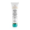 Collistar Gesichtsmaske Rehydrating 30 ml, Preis/100 ml: 49.83 EUR