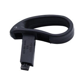 YUCHENSHLP Front Right Side Drivers Seat Release Tilt Handle 1J3881634B Fits for VW Golf MK4 Bora Jetta New Beetle