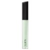 Luna Long Lasting Corrector Liquid Concealer 6.5g, No. 1 Mint Green, 1 ea / 루나 롱래스팅 코렉터 리퀴드 컨실러 6.5g, 1호민트그린, 1개