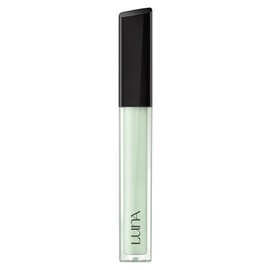 Luna Long Lasting Corrector Liquid Concealer 6.5g, No. 1 Mint Green, 1 ea / 루나 롱래스팅 코렉터 리퀴드 컨실러 6.5g, 1호민트그린, 1개