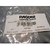 Paccar S67-1043-200 PACCAR / IMMI , Seat Belt Receptacle Buckle