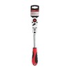Gedore Reversible Ratchet, R60120027