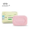 Jabon Zudaifu Original Para Psoriasis Y Bacterias En La Piel