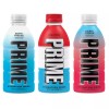 Prime Hydration Drink Variety Pack, 12 fl. oz., 24 pk.