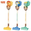 Southern toys 3 in 1 Home Electric Kids Cartoon Vacuum