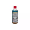 LPS 00316 #3 Premier Rust Inhibitor: One 11 oz Aerosol
