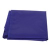 Patient Slide Sheet Breathable Labor Saving Multi Functional Transfer Turning