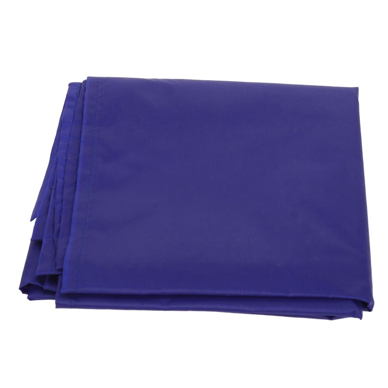 Patient Slide Sheet Breathable Labor Saving Multi Functional Transfer Turning